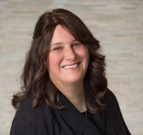 Michelle Rosenberg